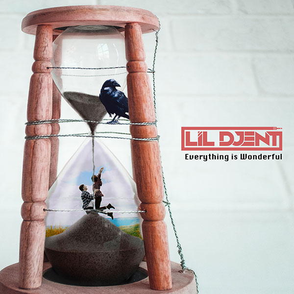 lilDjent