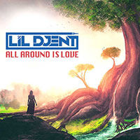 lilDjent