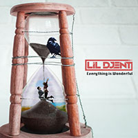 lilDjent
